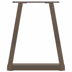 VidaXL 4012539 table part - Additional view 5