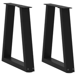 VidaXL 4012540 table part