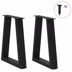 VidaXL 4012540 table part