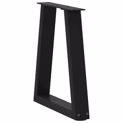 VidaXL 4012540 table part - Additional view 4