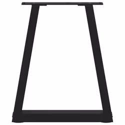 VidaXL 4012540 table part - Additional view 5