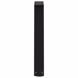 VidaXL 4012540 table part - Additional view 6