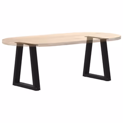 VidaXL 4012540 table part - Additional view 8