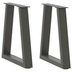 VidaXL 4012542 table part
