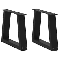 VidaXL 4012544 table part