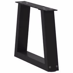 VidaXL 4012544 table part - Additional view 4