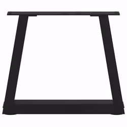 VidaXL 4012544 table part - Additional view 5