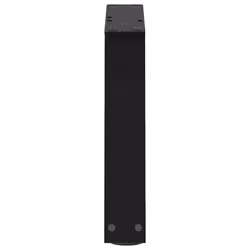 VidaXL 4012544 table part - Additional view 6