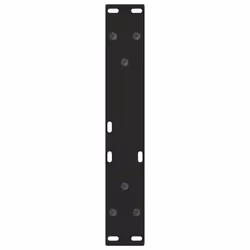VidaXL 4012544 table part - Additional view 7