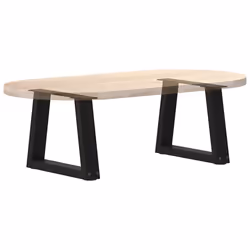 VidaXL 4012544 table part - Additional view 8
