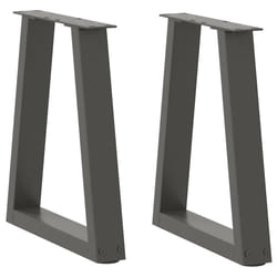 VidaXL 4012546 table part