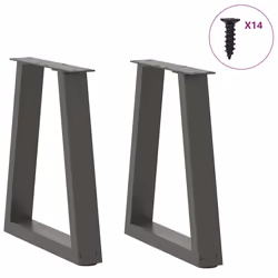 VidaXL 4012546 table part