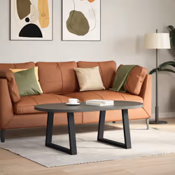 VidaXL 4012548 table part