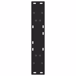 VidaXL 4012552 table part - Additional view 7