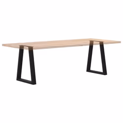 VidaXL 4012552 table part - Additional view 8