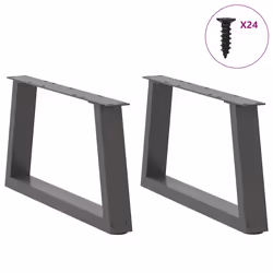 VidaXL 4012554 table part