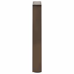 VidaXL 4012555 table part - Additional view 6