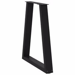 VidaXL 4012556 table part - Additional view 4