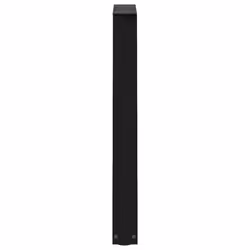 VidaXL 4012556 table part - Additional view 6