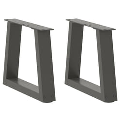 VidaXL 4012562 table part