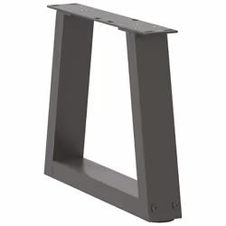 VidaXL 4012562 table part - Additional view 4