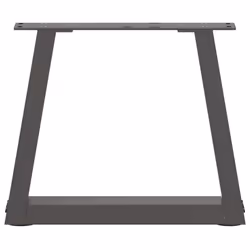 VidaXL 4012562 table part - Additional view 5