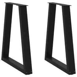 VidaXL 4012564 table part