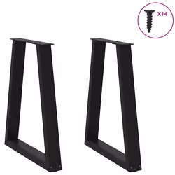 VidaXL 4012564 table part