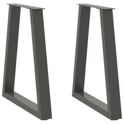 VidaXL 4012566 table part