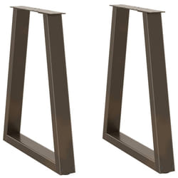VidaXL 4012567 table part