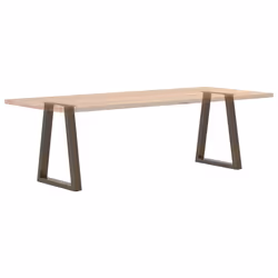 VidaXL 4012567 table part