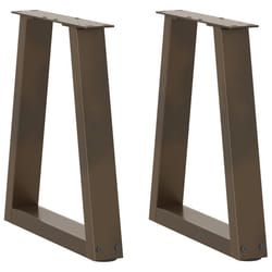 VidaXL 4012575 table part