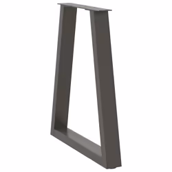 VidaXL 4012582 table part - Additional view 4