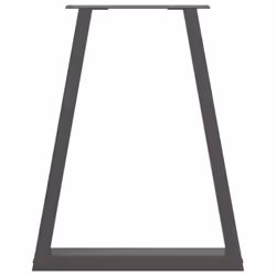 VidaXL 4012582 table part - Additional view 5
