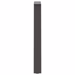 VidaXL 4012582 table part - Additional view 6