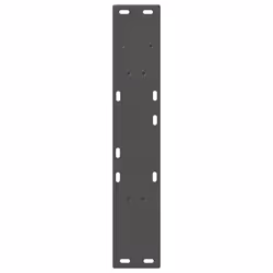 VidaXL 4012582 table part - Additional view 7