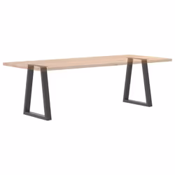 VidaXL 4012582 table part - Additional view 8