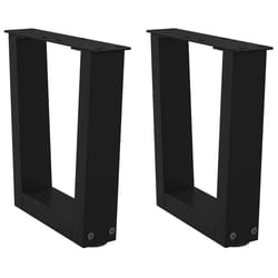 VidaXL 4012600 table part