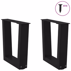 VidaXL 4012600 table part