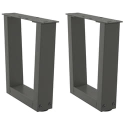 VidaXL 4012602 table part