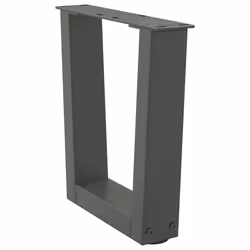 VidaXL 4012602 table part - Additional view 4