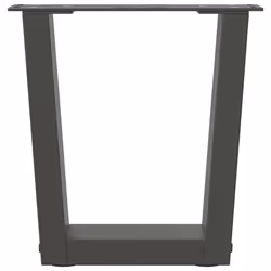 VidaXL 4012602 table part - Additional view 5