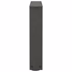 VidaXL 4012602 table part - Additional view 6