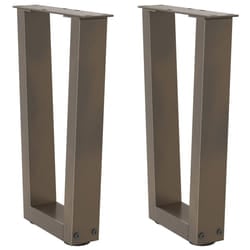 VidaXL 4012603 table part