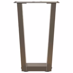 VidaXL 4012603 table part - Additional view 5