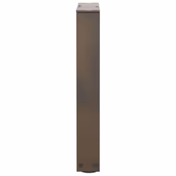 VidaXL 4012603 table part - Additional view 6