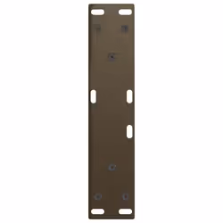 VidaXL 4012603 table part - Additional view 7