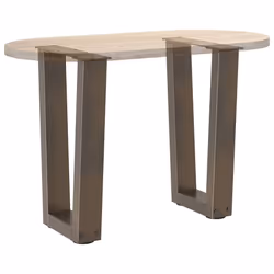 VidaXL 4012603 table part - Additional view 8