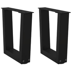 VidaXL 4012604 table part