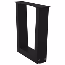 VidaXL 4012604 table part - Additional view 4